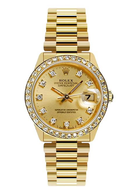 rolex women cheap|cheapest rolex women watch price.